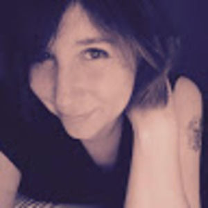 Meet your Posher, Carrie